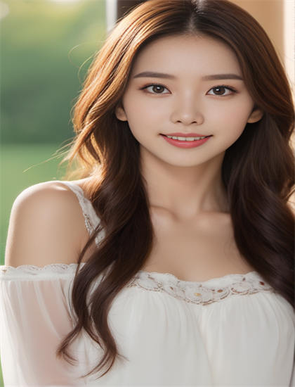 《贴膜少女魔法卡》适合什么人观看？目标观众群体分析