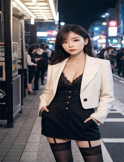 校园剧经典《最高任务》的创作历程与幕后故事 ——校园剧爱好者的必读指南