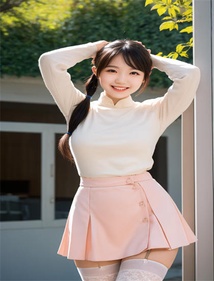 聂小雨大战马布里原版免费观看_两个人免费全视频日本_灵媒在线观看免费版