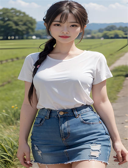 蒙阴蜜桃树视频大全_苹果未删减版免费高清在线观看_红娘子在线观看