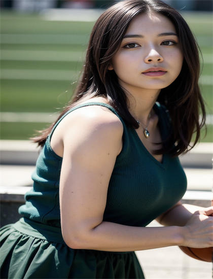 家庭片人物解析：星河予你温柔中的的叙事技巧与导演风格 感受人物塑造的匠心