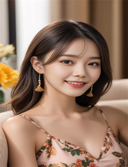 卿卿日常电视剧免费观看全集在线播放_复仇的女人电影完整版_91.com视频