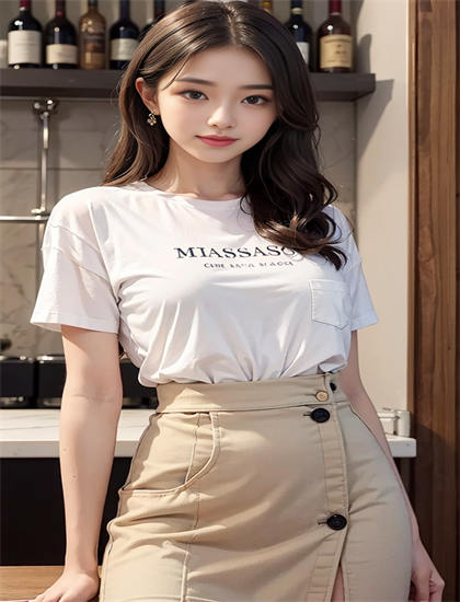 蜡笔小新恐龙日记在线观看_男人的无力_女人的安全期是哪几天