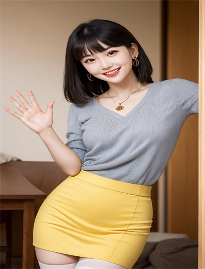 一个人免费观看WWW视频二_爱上特种兵免费观看完整版策_theav视频在线观看
