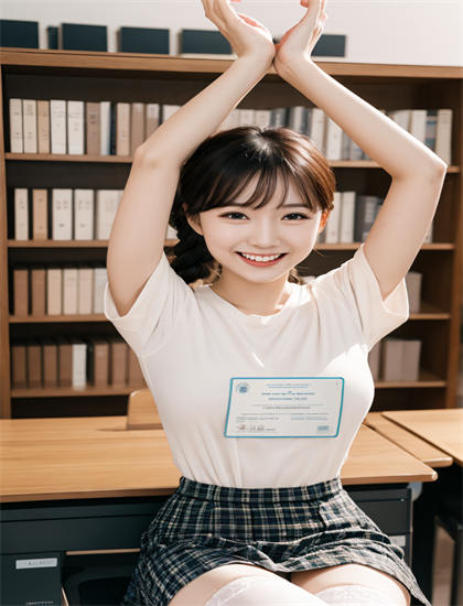 虫爱少女在线观看高清免费完整_日本小视频免费_yahoojapan日本视频