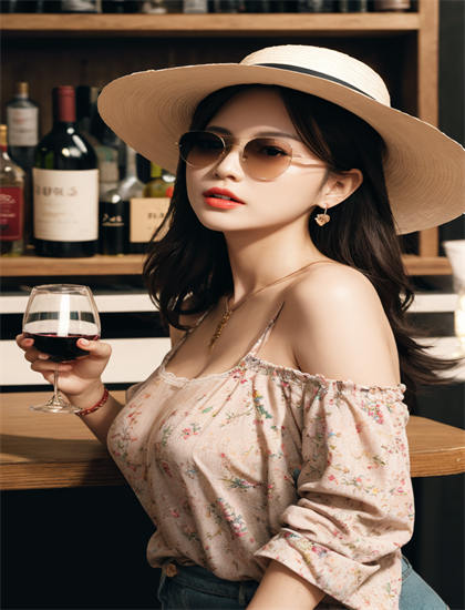 演员访谈：《抖音美好奇妙夜2021》大结局深度解读：人物结局与主题升华全面详细分析