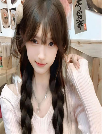 白金年代短剧免费观看_苍老师_惜花芷电视剧免费观看胡一天主演