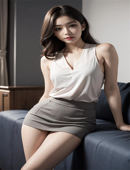 深度探索：我爱男子汉的叙事技巧与导演风格——一次全面的艺术分析