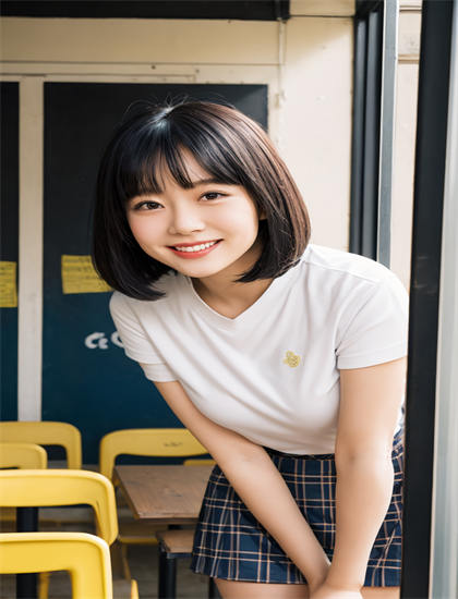 《谎言西西里》观影宝典：把握导演风格与创作特点 获得心灵启迪的实用方法