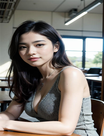 经典的发现《怀疑》标杆式的：未被注意的细节与意义