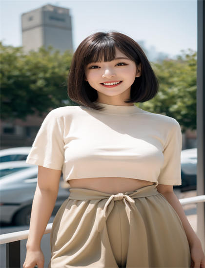 深度探索：地平线系列：绿色畜牧的艺术魅力与文化价值——一次全面的艺术分析