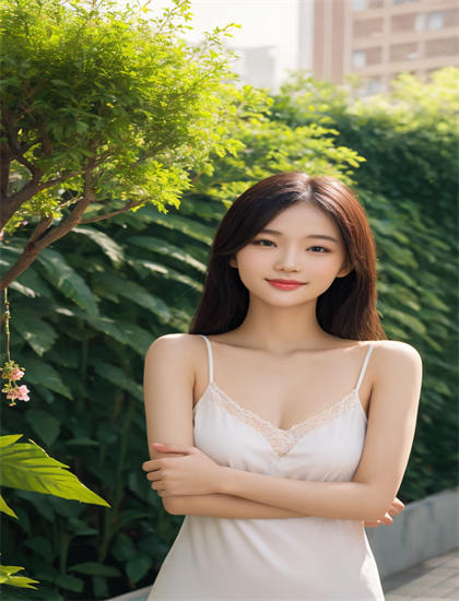 勇气女神克里斯汀贝克的故事电影与电视剧比较典范式的：媒介差异与叙事特点