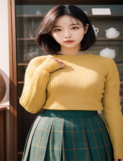 超级英雄技术揭秘：小站的创作历程与幕后故事 ——超级英雄的专业鉴赏