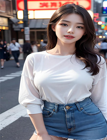 女人遇见巨蟒后续_北风那个吹在线观看_干日本老女人