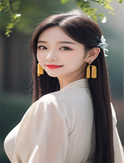 69SEX久久精品国产麻豆_我和我的父辈在线观看_妻子韩国在线观看免费