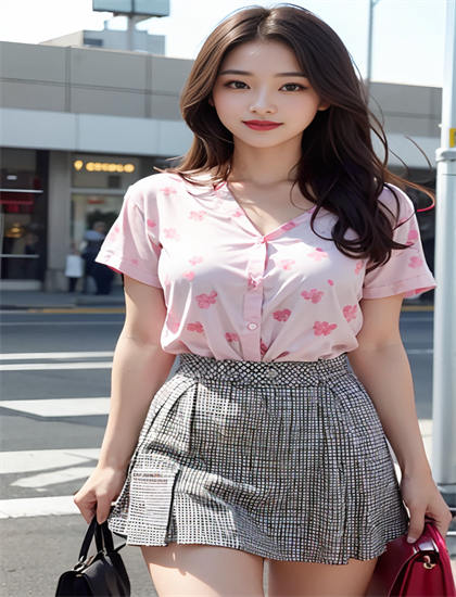 寒门贵女山沟沟飞出金凤凰创作全记录：服装的时代还原与角色塑造 揭示艺术创作的艰辛与快乐