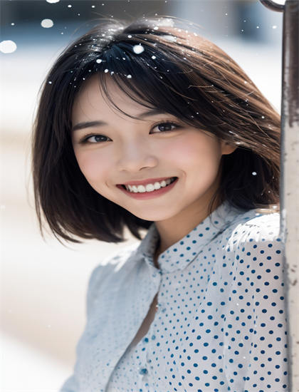 《顾小月逆袭记》奖项反思分析：获奖情况与专业认可度评价