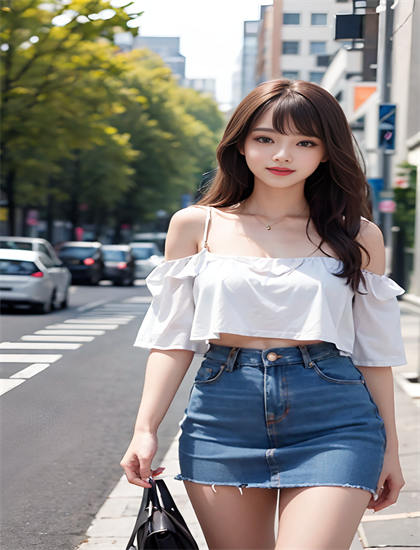 韩剧丑闻在线观看_聊斋在线观看_你邻居的妻子高清在线观看