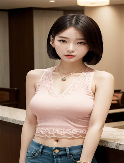 球迷网NBA直播在线观看高清_我的前半生在线观看_水月すいげつ在线观看