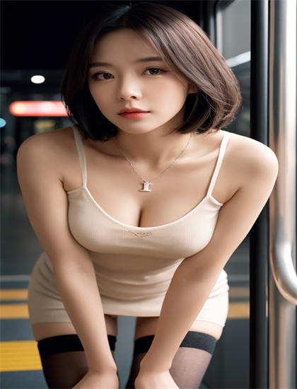 《新虎父无犬子》：专业人士推荐与评分解读，无删减版