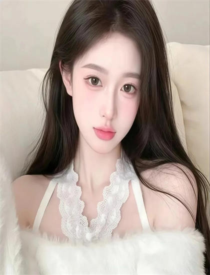 怒海红尘电视剧全集免费观看_男人和美女那个_终极台风电影在线观看