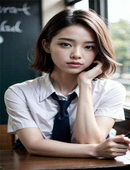 耐人寻味的《是谁杀了福尔摩斯》结局是什么意思？大结局深度解读与分析，经典重现