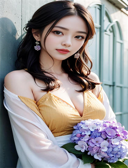 未删减版：微男博女年龄分级指南：适龄观众与内容警示