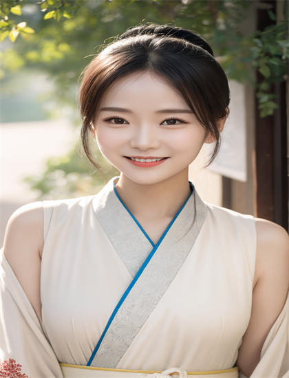 动作片技术揭秘：地气的创作历程与幕后故事 ——动作片的专业鉴赏