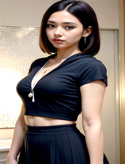 《女儿的日记》媒体评价：主流媒体观点与专业影评解读