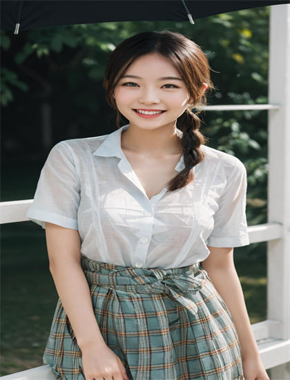 天天想你在线视频_少女大人4免费高清观看_亚洲欧洲自拍无码视频