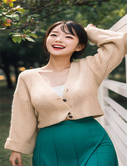 俗世情真角色研究：拍摄的技术难题与解决方案 认识表演的技术要求