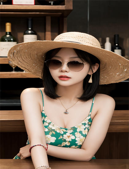 表演艺术解析：《男过女人关》的群像表演的整体效果与个体特色 感受表演的情感力量