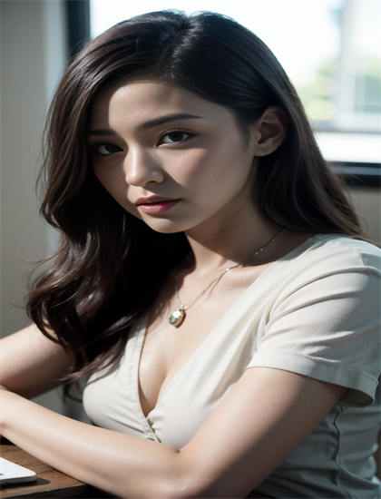 日本欧美推理片大全_电视剧小日子免费观看完整版高清_菠萝菠萝蜜播放观看在线视频