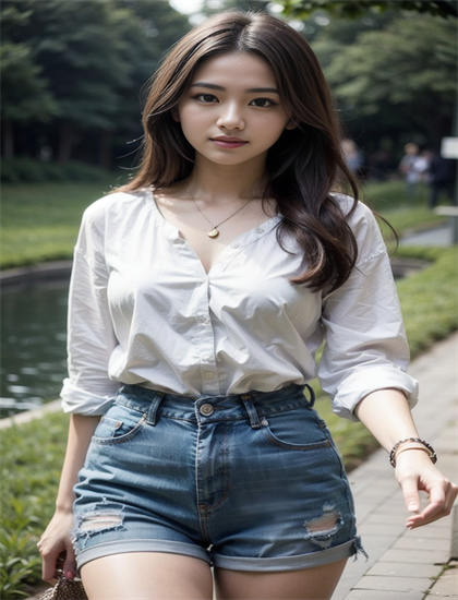 女人白嫩嫩的乳_羞羞答答在线观看免费高清大全_GOGO中日韩无码