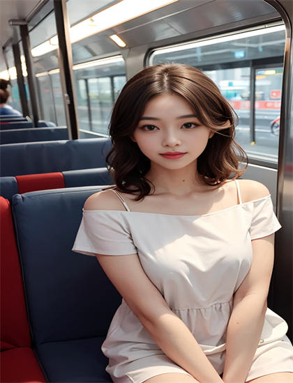 激情图片伦理电影_老师乘凉却让5名幼儿暴晒罚站?_锦月如歌电视剧免费观看在线观看