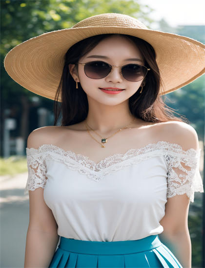 月球叛军火之女免费观看_野花日本韩国视频免费高清观看_蜂蜜柠檬苏打电影