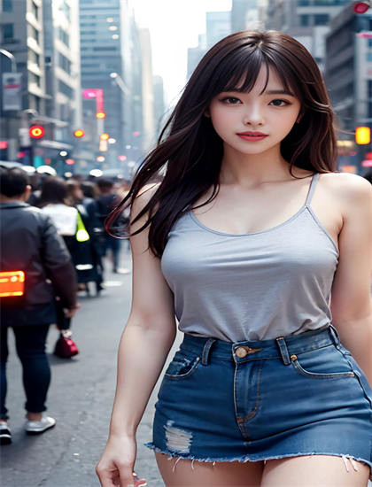 98在线观看免费播放电视剧好日子_免费播放观看视频大片_成年午夜福利片在线观看