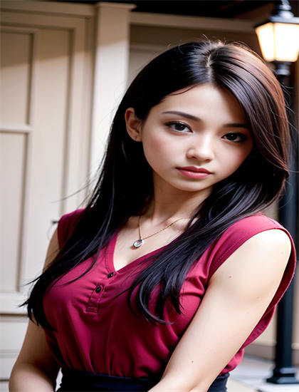 忌廉沟鲜奶美学价值分析：艺术美感与审美特征探讨