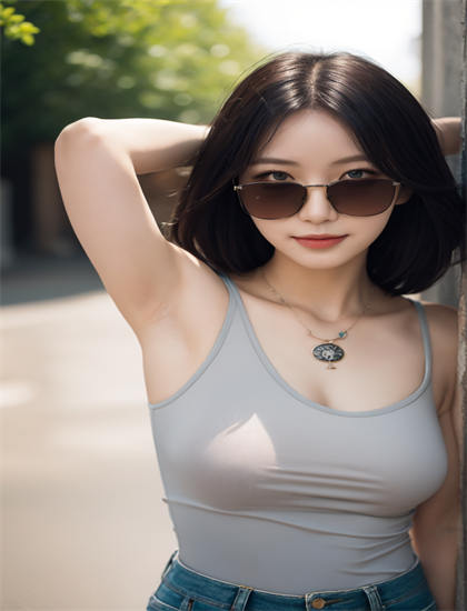 女人下边又肥又大_日日AV夜夜添久久奶无码_裴总每天都想父凭子贵短剧免费观看