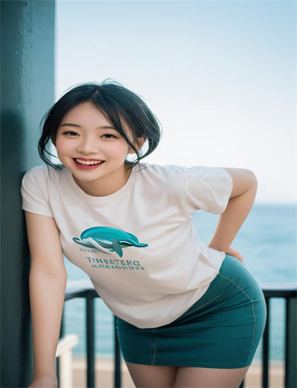 手机看片日韩国产秒拍_永久免费网站域名注册方法_少年白马醉春风侯明昊在线观看