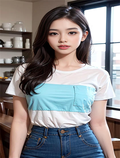 多想做个幸福的女人_前妻敢嫁别人试试全文免费阅读_小小水蜜桃免费看