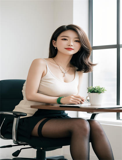 猎罪图鉴第二季免费观看完整版_夜晚福利视频在线观看_TOBU8HD免费在线播放