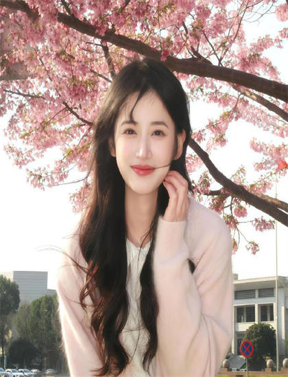 超碰在线观看个人视频_q哥影视盒男人版_豪杰春香在线观看