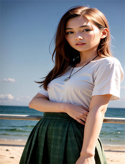 从技术角度看打造梦幻池塘：微距摄影的艺术表达的技术支持 促进电影产业的升级发展