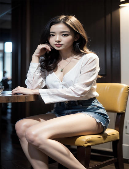 【幕后故事】仇侣的斯坦尼康的稳定运动与流畅感 带你了解电影制作的点点滴滴