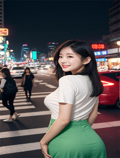 如何欣赏《深夜食堂：东京故事 第一季》？欣赏指南教你欣赏技术成就与创新突破 增强情感共鸣