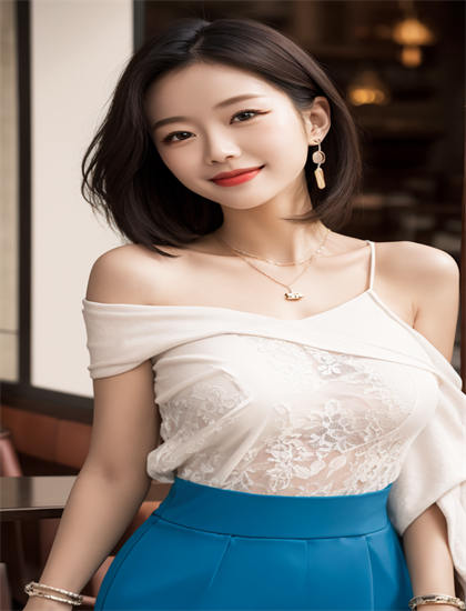 女人为什么会要男人_综合夜夜_长歌行免费观看西瓜影视