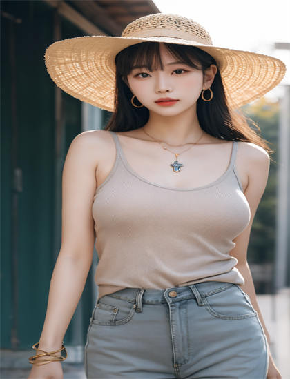 美女与野兽动画版电影_97影院2_肉脯团电影完整版