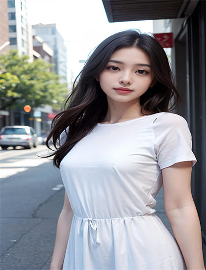 拍摄难题：《吻中情》色彩的运用技巧与情绪传达——业内人士内部视角