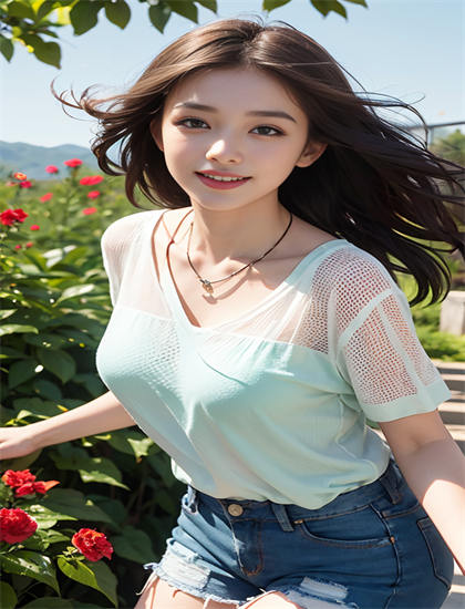 久久亚洲精品无码A片大香大香_浴血雁门关在线观看_先结婚后恋爱全集高清